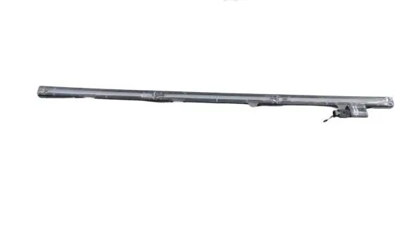 Mercedes-Benz GLE W167 Front seat light A1679066602