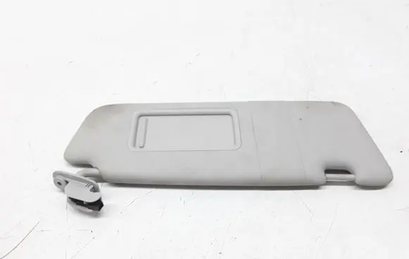 Seat Exeo (3R) Sun visor 8E02857552