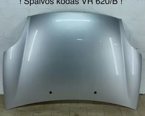 Fiat Bravo Engine bonnet/hood 