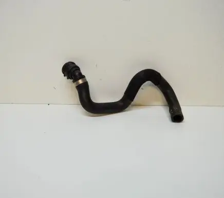 BMW 5 GT F07 Engine coolant pipe/hose 9170347