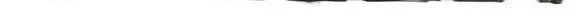 BMW 5 F10 F11 Sill 51777184773