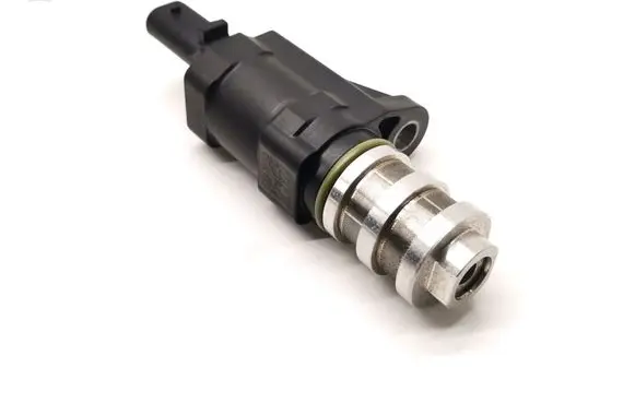 BMW 3 F30 F35 F31 Camshaft position sensor 7639993