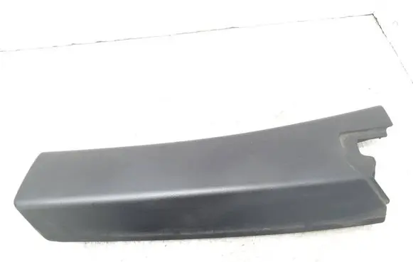 Peugeot 307 CC (C) pillar trim 9642634477