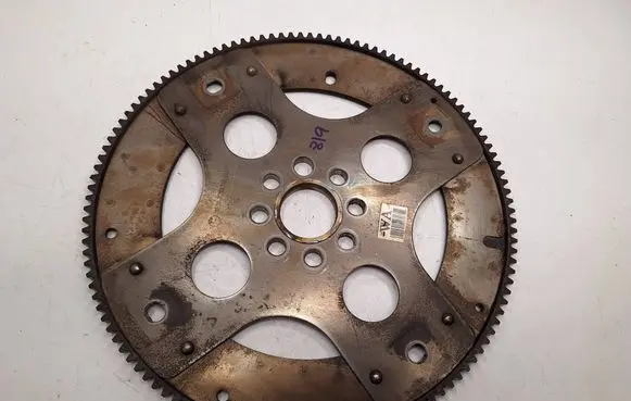 BMW 3 E90 E91 Flywheel 11227788746