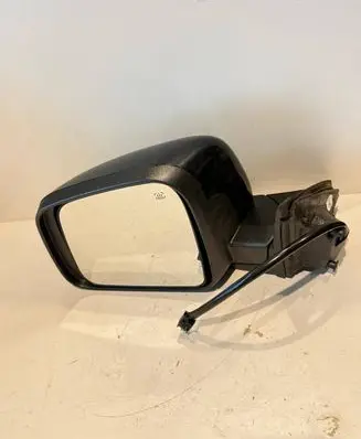 Jeep Grand Cherokee Front door electric wing mirror 1SZ17WS2AG 68082639AB 1NT49AXRAE