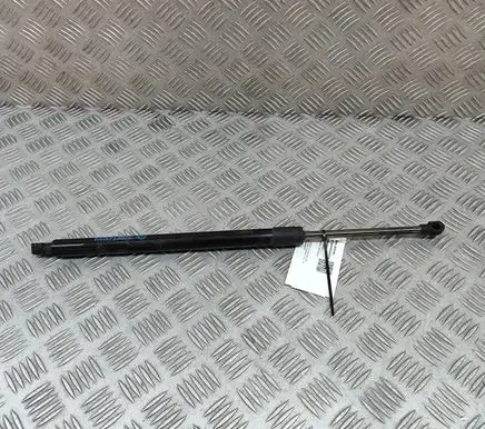 Mazda 6 Tailgate/trunk strut/damper GBFT63620