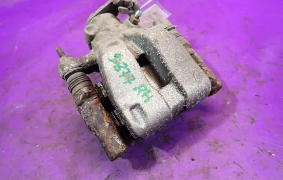 Fiat Bravo Rear brake caliper