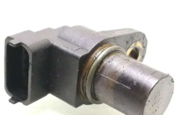 Mercedes-Benz E W211 Camshaft position sensor A0031539728