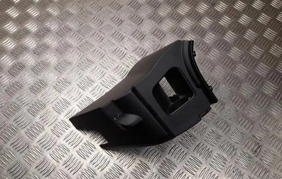 Porsche 911 991 Other interior part 99155546102