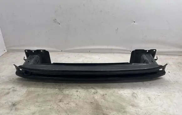 Volkswagen ID.4 Rear bumper cross member 11A807311