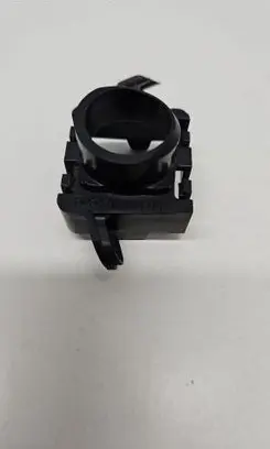 Chrysler Pacifica Front door wing mirror part 805478