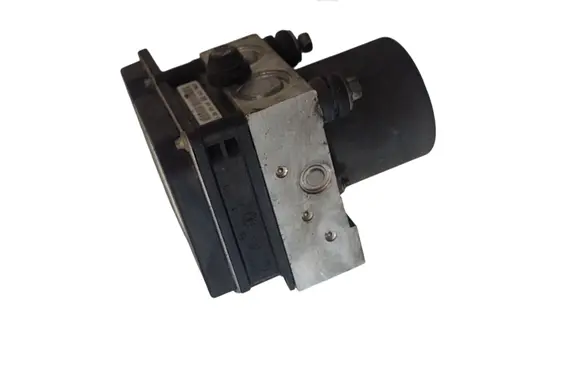 Audi A6 S6 C6 4F ABS Pump 4F0910517L 4F0614517