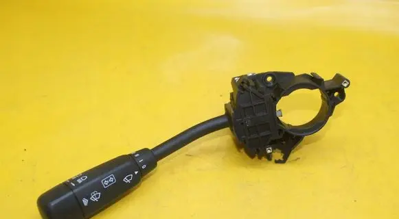 Mercedes-Benz A W168 Headlight wiper switch 53117533