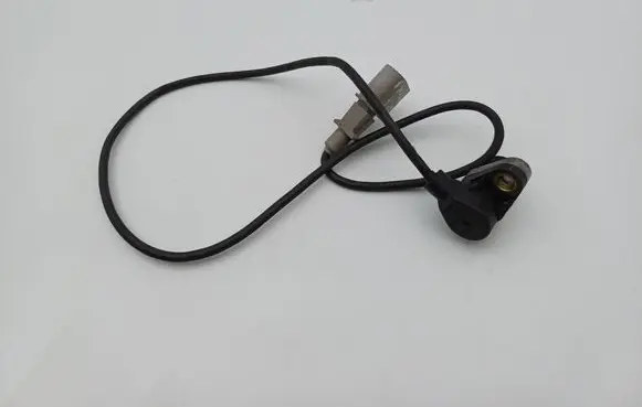 Audi A4 S4 B6 8E 8H Crankshaft position sensor 0281002223