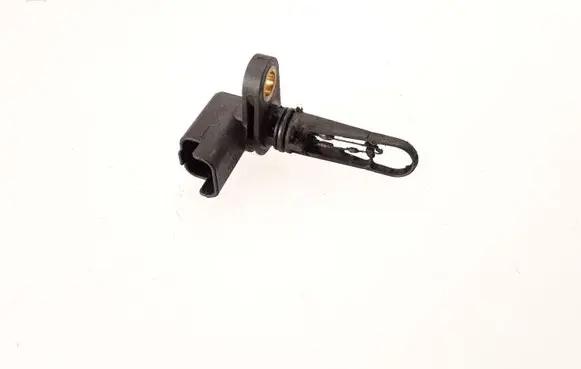 Citroen C4 I Intake air temperature sensor 96646125