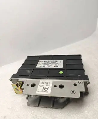 Volkswagen Golf III Gearbox control unit/module 5DG00696157 096927731