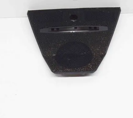 Mercedes-Benz E W212 Dash center speaker trim cover A2126801289