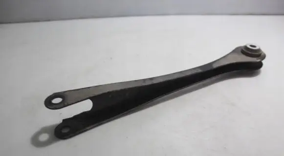 BMW 3 F30 F35 F31 Rear control arm 