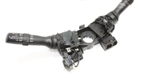 Lexus RX 330 - 350 - 400H Indicator stalk 173848 3031017F192