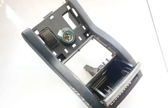 Skoda Superb B5 (3U) Car ashtray 3U0857289