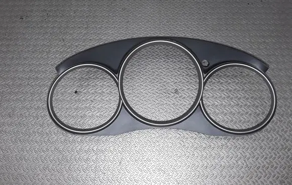 Honda Jazz Dashboard trim 77210SAAG0