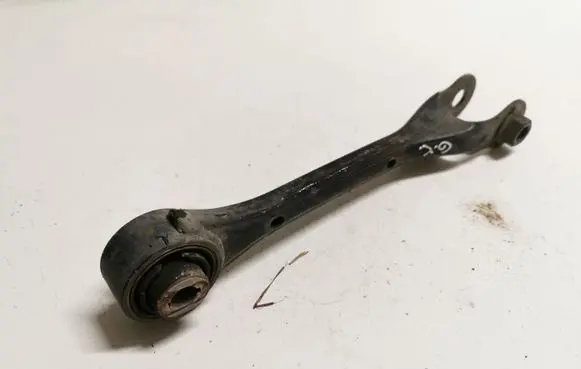 Ford Mustang VI Rear control arm FR3C5K898AC