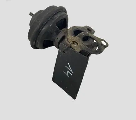 Hyundai Tucson JM EGR valve