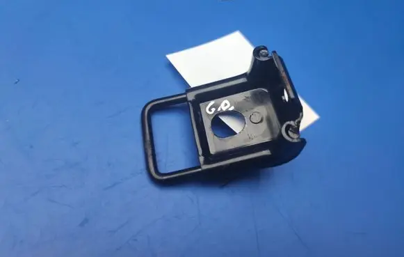Lexus LS 430 ISOFIX Bracket LS430