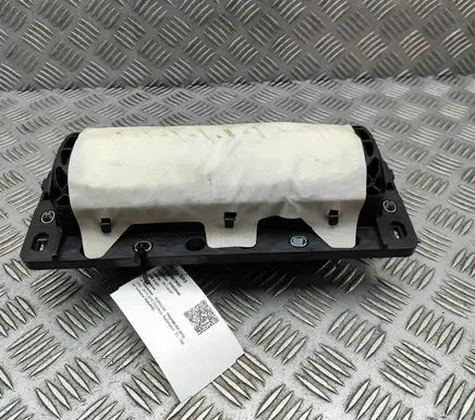Mercedes-Benz GL X166 Passenger airbag 97080307106