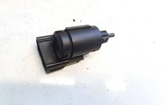 Volkswagen Golf IV Brake pedal sensor switch 3b0945511c 19322010