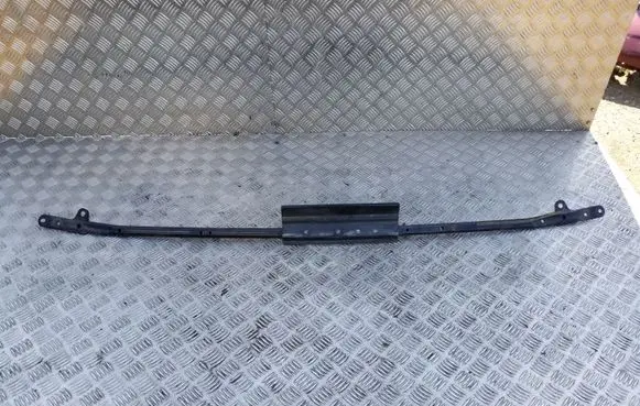 Jaguar XF X250 Other engine bay part CX233B328AB