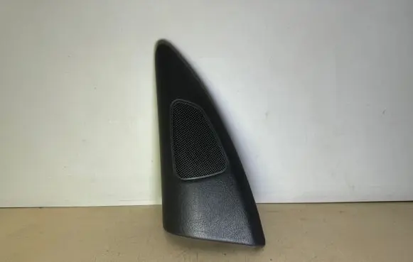 Mercedes-Benz ML W163 Side speaker trim/cover A1637205570 1637205570 A1638202002
