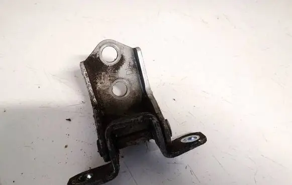 Mazda 2 Front door upper hinge 