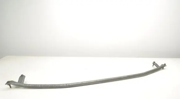 Volvo V50 Front strut bar