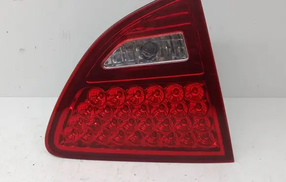 Hyundai ix 55 Tailgate rear/tail lights 92403J1