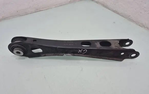 BMW X3 F25 Rear upper control arm/wishbone 6786978