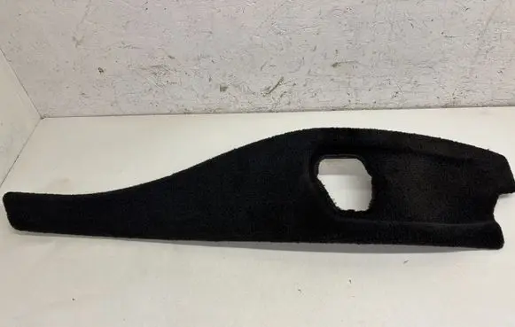 Volvo XC90 Other center console (tunnel) element 39971629