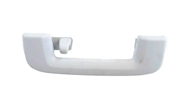 Volvo XC90 Rear interior roof grab handle