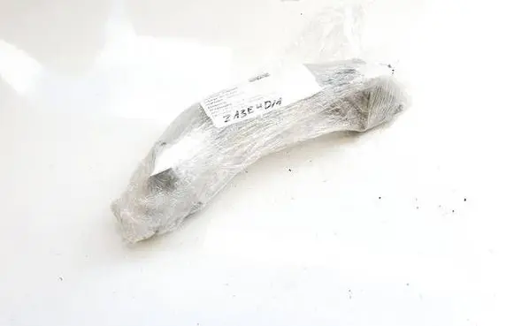 Volkswagen Tiguan Front interior roof grab handle 1K0857607M
