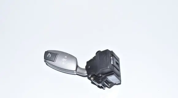 BMW 7 E65 E66 Cruise control stalk 6911521