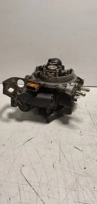 Volkswagen PASSAT B4 Carburettor 0132008601