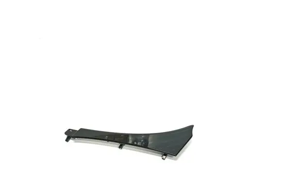 Opel Insignia A Panel trim 13242092