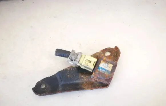 Toyota Prius (XW20) Airbag deployment crash/impact sensor 8917347040 89173-47040