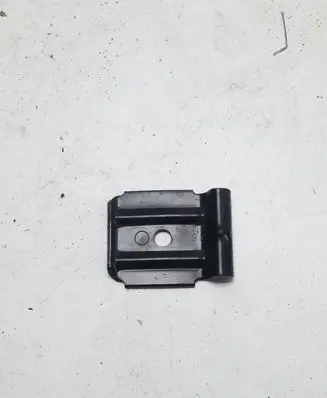 Audi A6 C7 Battery bracket 