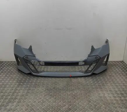 BMW 5 G60 Front bumper 8084653