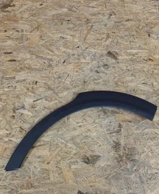 KIA Stonic Rear arch trim 87743H8400