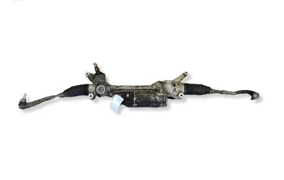 Mercedes-Benz GLC X253 C253 Steering rack A25346091000 7828177315