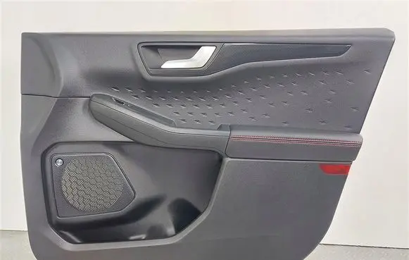 Ford Kuga III Front door card panel trim LV4BS23942HH