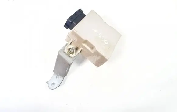 Toyota Avensis T250 Window wiper relay 8594005020 85940-05020