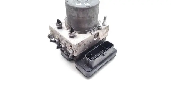 Audi A1 ABS Pump 6C0614517S 0265956084 2265106508